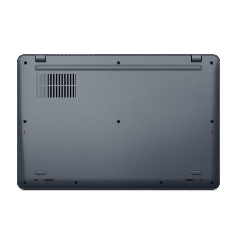 Lenovo-14e-Chromebook-Intel-Core-i3-N-series-i3-n305-8Gb-Hd-128Gb-eMMC-14---ChromeOS