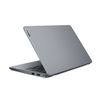 Lenovo-14e-Chromebook-Intel-Core-i3-N-series-i3-n305-8Gb-Hd-128Gb-eMMC-14---ChromeOS