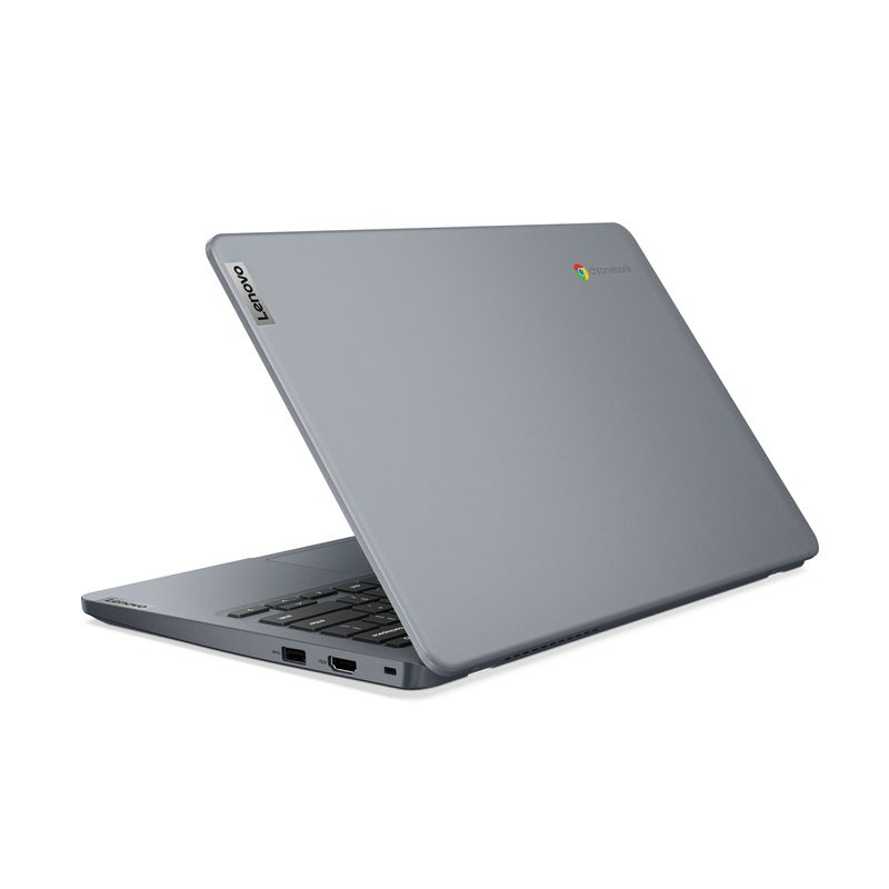 Lenovo-14e-Chromebook-Intel-Core-i3-N-series-i3-n305-8Gb-Hd-128Gb-eMMC-14---ChromeOS