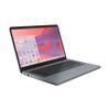 Lenovo-14e-Chromebook-Intel-Core-i3-N-series-i3-n305-8Gb-Hd-128Gb-eMMC-14---ChromeOS