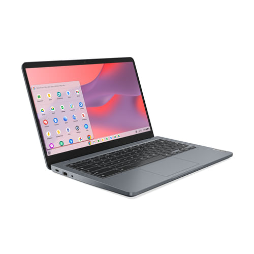 Lenovo-14e-Chromebook-Intel-Core-i3-N-series-i3-n305-8Gb-Hd-128Gb-eMMC-14---ChromeOS