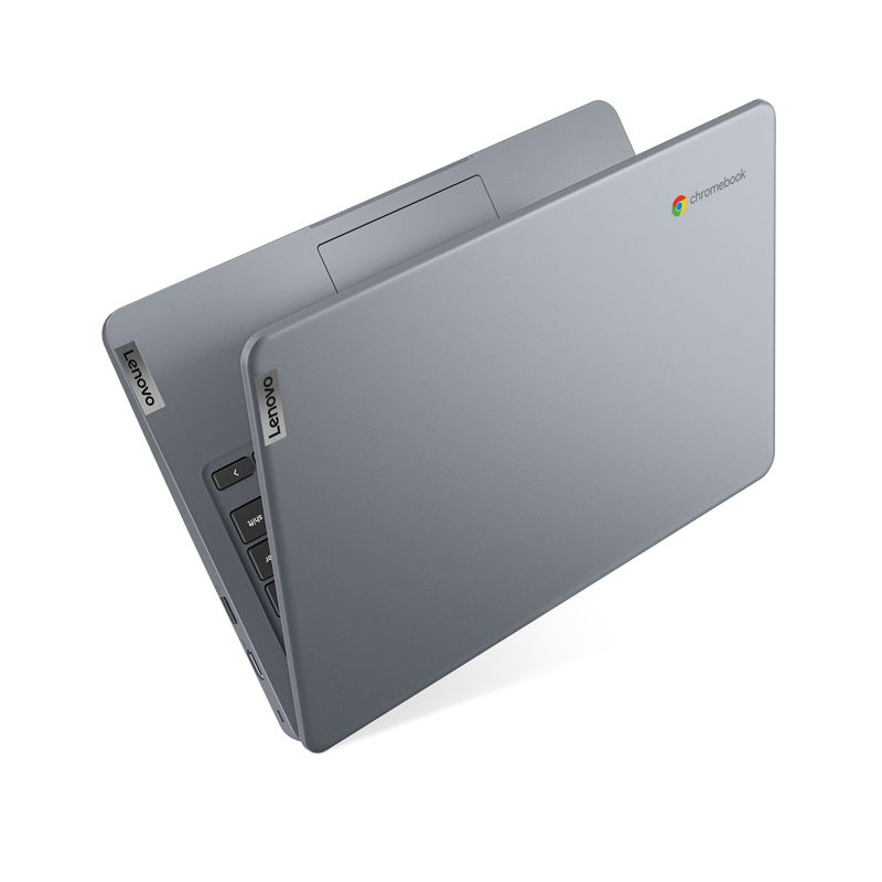 Lenovo-14e-Chromebook-Intel-Core-i3-N-series-i3-n305-8Gb-Hd-128Gb-eMMC-14---ChromeOS