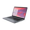 Lenovo-14e-Chromebook-Intel-Core-i3-N-series-i3-n305-8Gb-Hd-128Gb-eMMC-14---ChromeOS