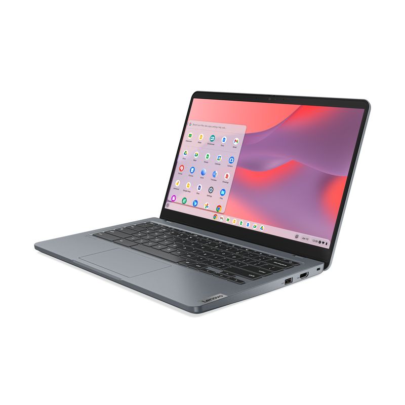 Lenovo-14e-Chromebook-Intel-Core-i3-N-series-i3-n305-8Gb-Hd-128Gb-eMMC-14---ChromeOS