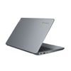 Lenovo-14e-Chromebook-Intel-Core-i3-N-series-i3-n305-8Gb-Hd-128Gb-eMMC-14---ChromeOS