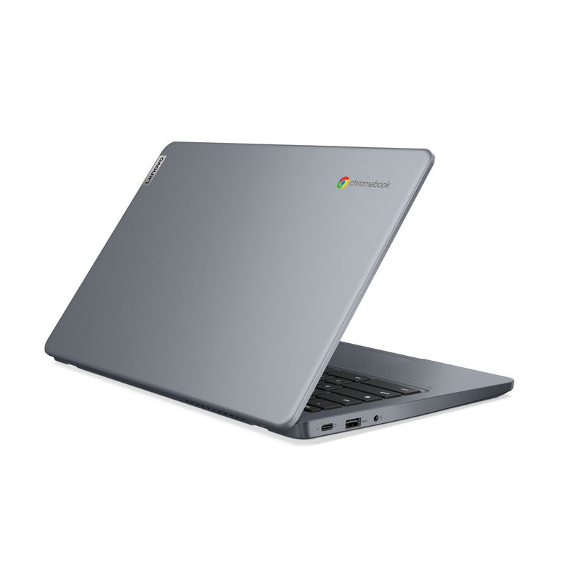 Lenovo-14e-Chromebook-Intel-Core-i3-N-series-i3-n305-8Gb-Hd-128Gb-eMMC-14---ChromeOS