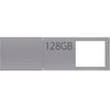 xiaomi-Dual-interface-Flash-Drive-128gb