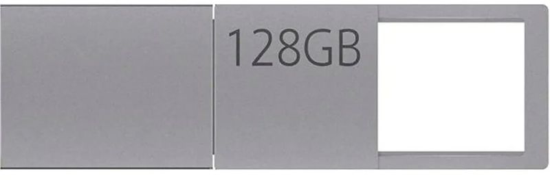 xiaomi-Dual-interface-Flash-Drive-128gb
