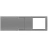 xiaomi-Dual-interface-Flash-Drive-128gb