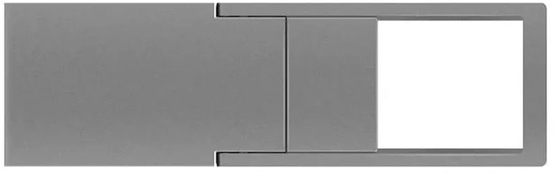 xiaomi-Dual-interface-Flash-Drive-128gb