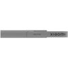 xiaomi-Dual-interface-Flash-Drive-128gb