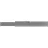 xiaomi-Dual-interface-Flash-Drive-128gb