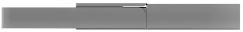 xiaomi-Dual-interface-Flash-Drive-128gb