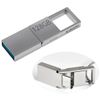 xiaomi-Dual-interface-Flash-Drive-128gb