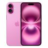 Apple-iPhone-16-Plus-256Gb-6.7---Rosa-Europa