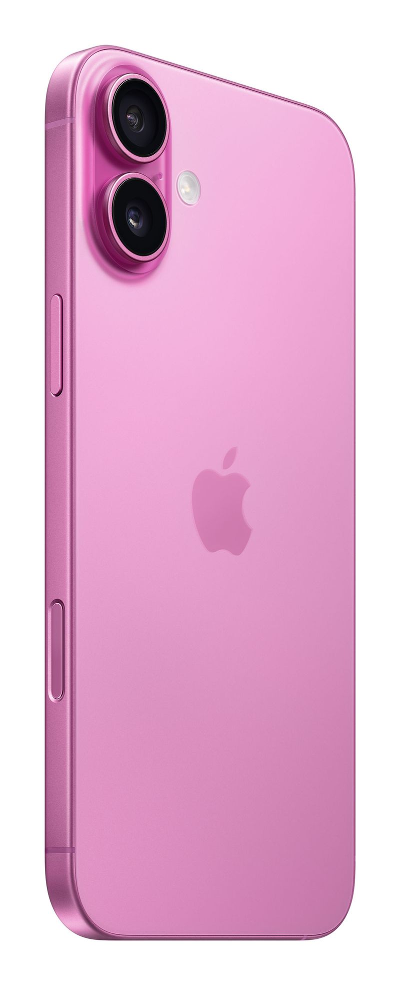 Apple-iPhone-16-Plus-256Gb-6.7---Rosa-Europa