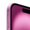 Apple-iPhone-16-Plus-256Gb-6.7---Rosa-Europa