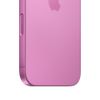 Apple-iPhone-16-Plus-256Gb-6.7---Rosa-Europa