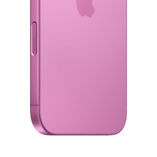 Apple-iPhone-16-Plus-256Gb-6.7---Rosa-Europa