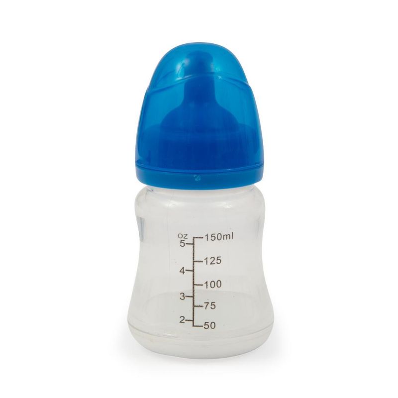 Giochi-Preziosi-Bambola-Cicciobello-Sweet-Nap