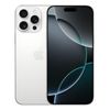Apple-iPhone-16-Pro-Max-256Gb-6.9---Titanio-Bianco-Europa