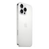 Apple-iPhone-16-Pro-Max-256Gb-6.9---Titanio-Bianco-Europa