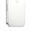 Apple-iPhone-16-Pro-Max-256Gb-6.9---Titanio-Bianco-Europa