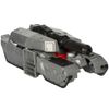 Hasbro-Transformers-Mega-Changer-Action-Figure-di-Megatron--D-16-