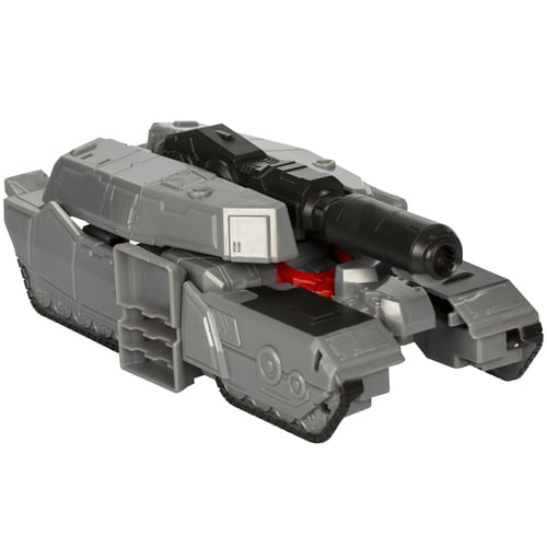 Hasbro-Transformers-Mega-Changer-Action-Figure-di-Megatron--D-16-