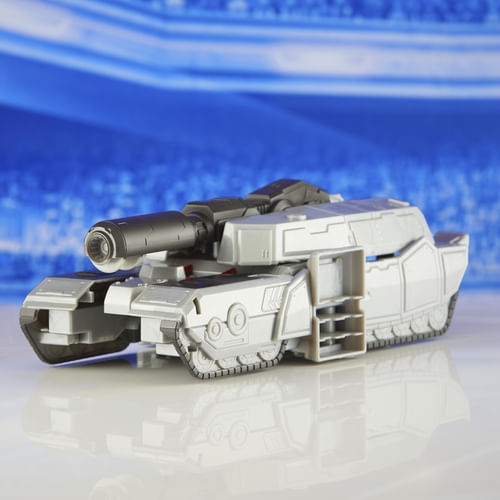 Hasbro-Transformers-Mega-Changer-Action-Figure-di-Megatron--D-16-
