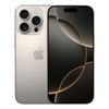 Apple-iPhone-16-Pro-512Gb-6.3---Titanio-Naturale-Europa