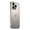 Apple-iPhone-16-Pro-512Gb-6.3---Titanio-Naturale-Europa
