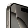 Apple-iPhone-16-Pro-512Gb-6.3---Titanio-Naturale-Europa