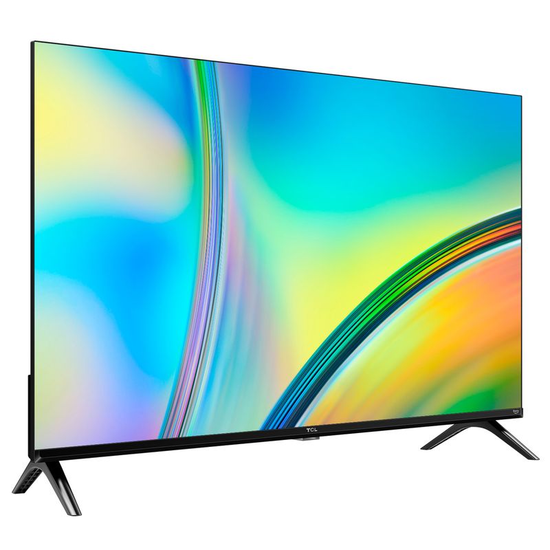 TCL-S54-32S5403AF-TV-32---Full-HD-Smart-TV-Wi-Fi-Metallico