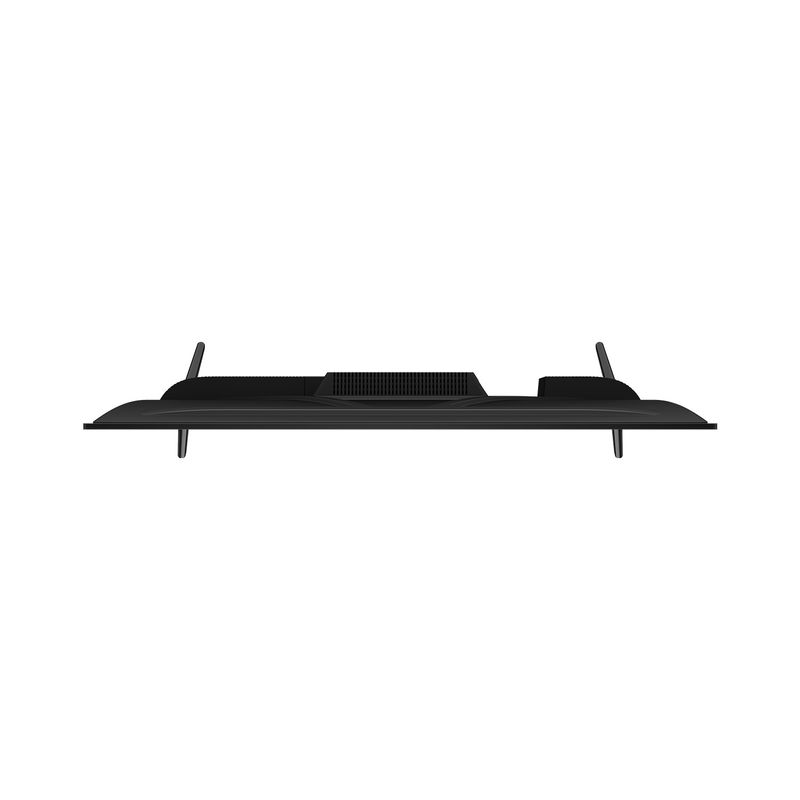 TCL-S54-32S5403AF-TV-32---Full-HD-Smart-TV-Wi-Fi-Metallico