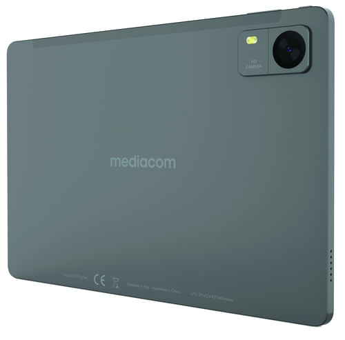 Mediacom-SmartPad-Azimut-4-Lite-4-64Gb-10.1---4G-WiFi-Grigio