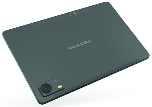 Mediacom-SmartPad-Azimut-4-Lite-4-64Gb-10.1---4G-WiFi-Grigio