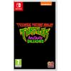 Outright-Games-Videogioco-Teenage-Mutant-Ninja-Turtles--Mutants-Unleashed-per-Nintendo-Switch