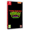 Outright-Games-Videogioco-Teenage-Mutant-Ninja-Turtles--Mutants-Unleashed-per-Nintendo-Switch