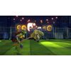 Outright-Games-Videogioco-Teenage-Mutant-Ninja-Turtles--Mutants-Unleashed-per-Nintendo-Switch