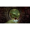Outright-Games-Videogioco-Teenage-Mutant-Ninja-Turtles--Mutants-Unleashed-per-Nintendo-Switch