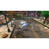 Outright-Games-Videogioco-Teenage-Mutant-Ninja-Turtles--Mutants-Unleashed-per-Nintendo-Switch