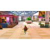 Outright-Games-Videogioco-Teenage-Mutant-Ninja-Turtles--Mutants-Unleashed-per-Nintendo-Switch