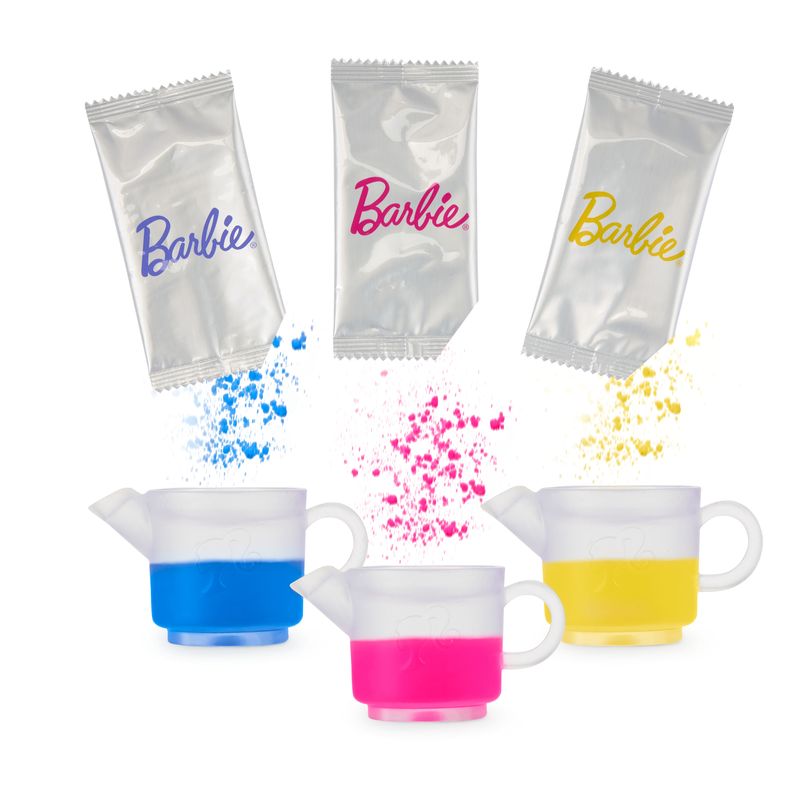 Mattel-Set-Bambola-Barbie-Caffetteria-Dolci-Momenti