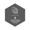 Brother-HL-1212WVB-stampante-laser-2400-x-600-DPI-A4-Wi-Fi