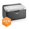 Brother-HL-1212WVB-stampante-laser-2400-x-600-DPI-A4-Wi-Fi