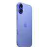 Apple-iPhone-16-Plus-128Gb-6.7---Blu-oltremare-Europa