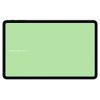 Mediacom-SmartPad-Azimut-4-Pro-6-128Gb-11.97---4G-WiFi-Grigio