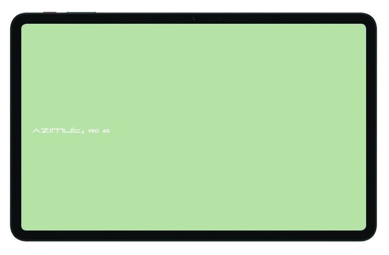 Mediacom-SmartPad-Azimut-4-Pro-6-128Gb-11.97---4G-WiFi-Grigio