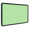 Mediacom-SmartPad-Azimut-4-Pro-6-128Gb-11.97---4G-WiFi-Grigio